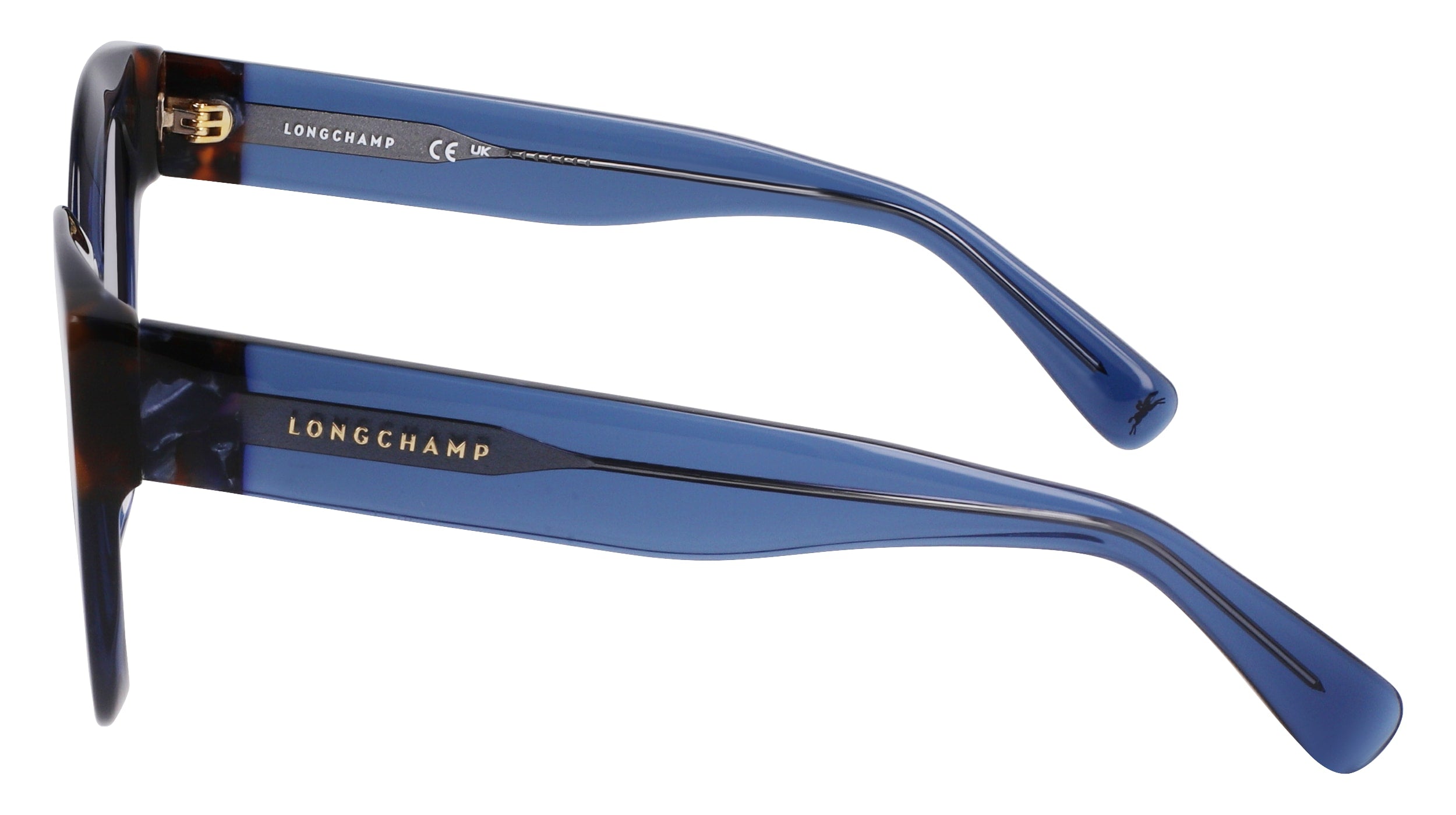 LONGCHAMP LO750S 430 49