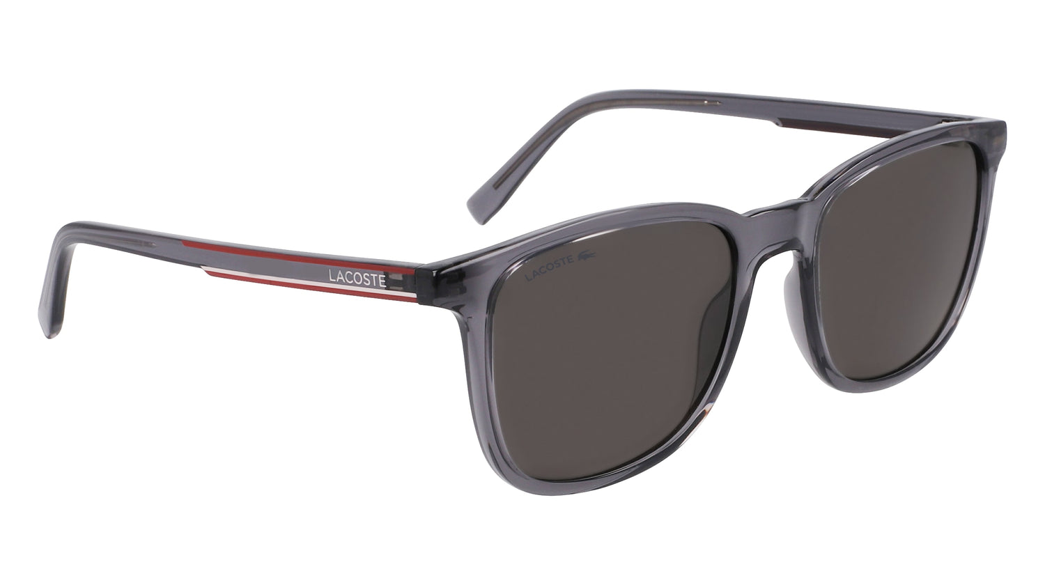 LACOSTE L915S 038 53