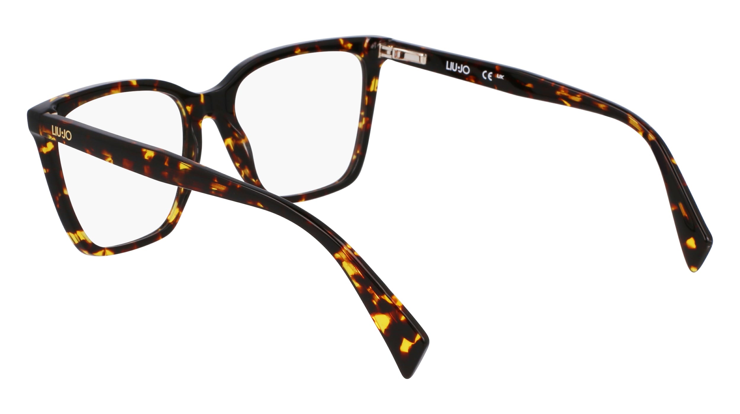 LIU JO LJ2815 242 54