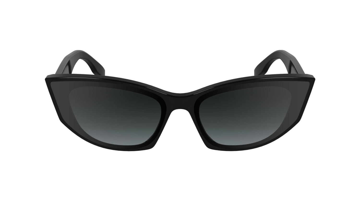 KARL LAGERFELD KL6162S 001 64