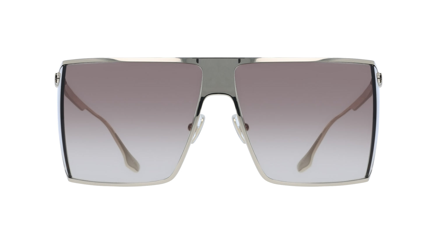 VICTORIA BECKHAM VB249S 714 65