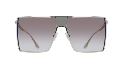 VICTORIA BECKHAM VB249S 714 65