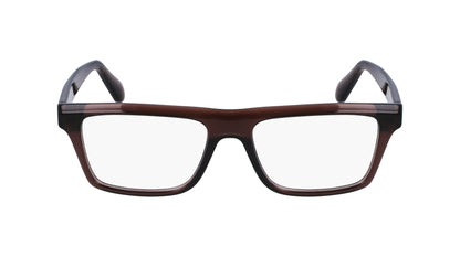 FERRAGAMO SF2988 232 54