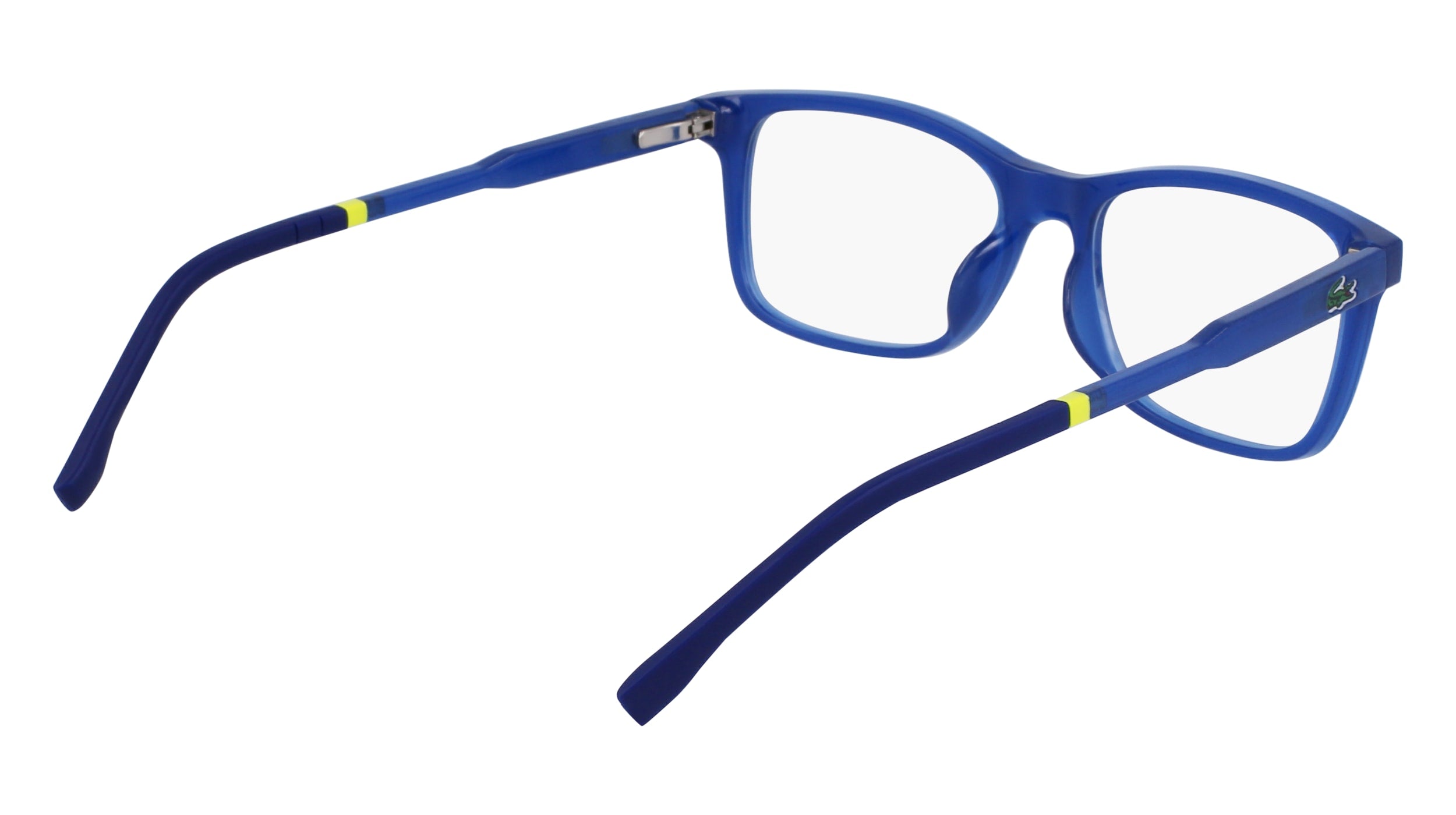 LACOSTE L3647 400 50