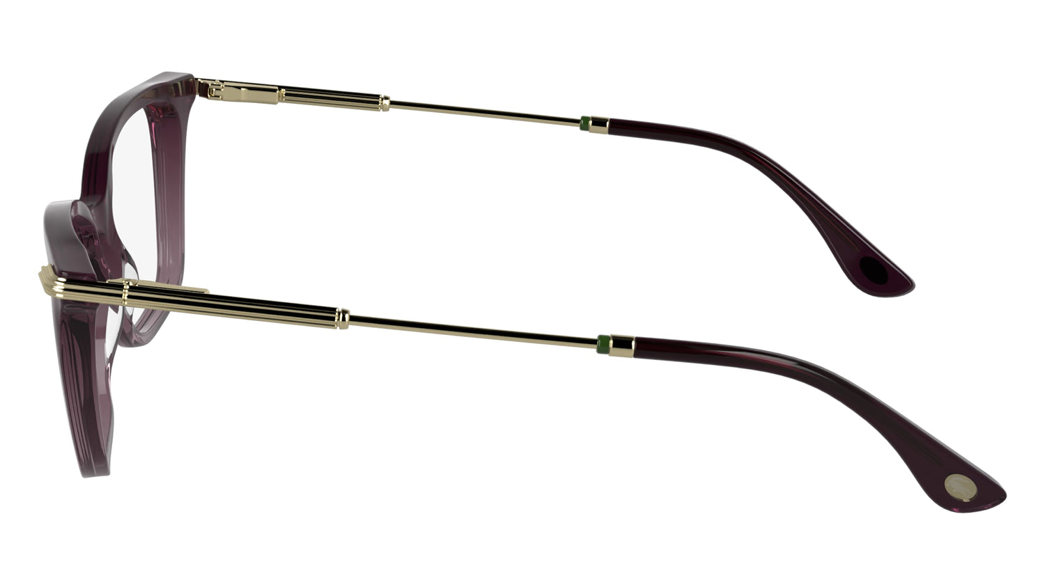 LACOSTE L2961 513 53