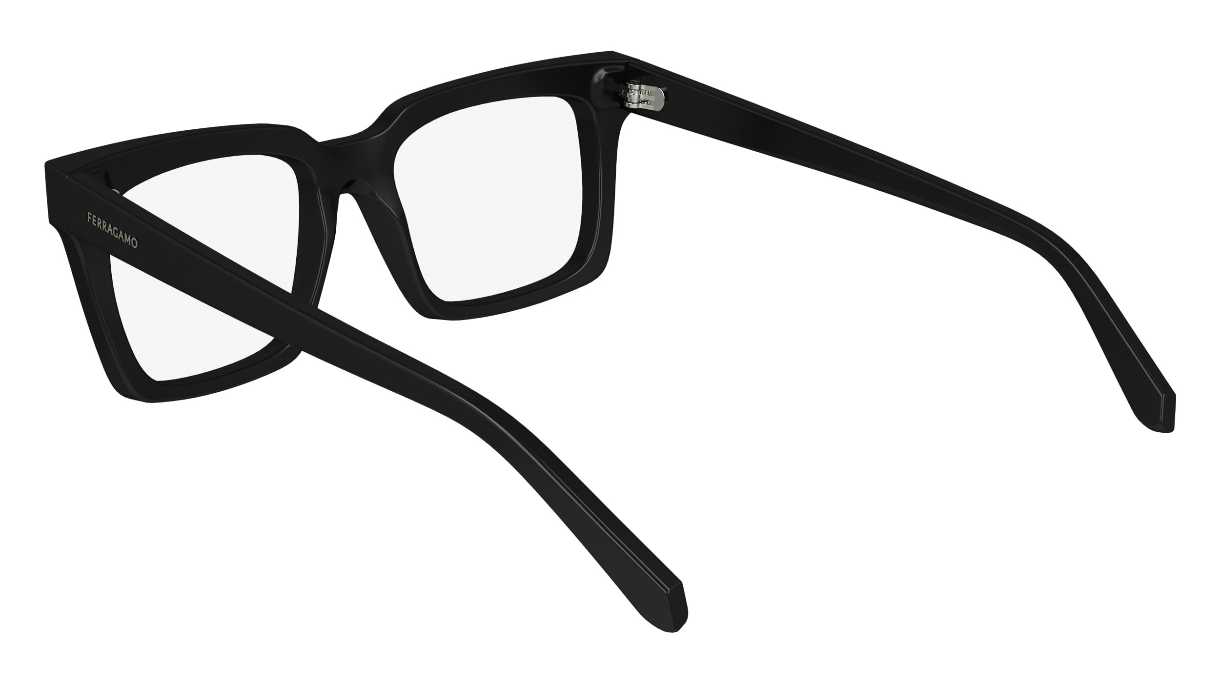 FERRAGAMO SF2993 001 53