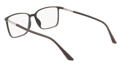 CALVIN KLEIN CK22508 002 55