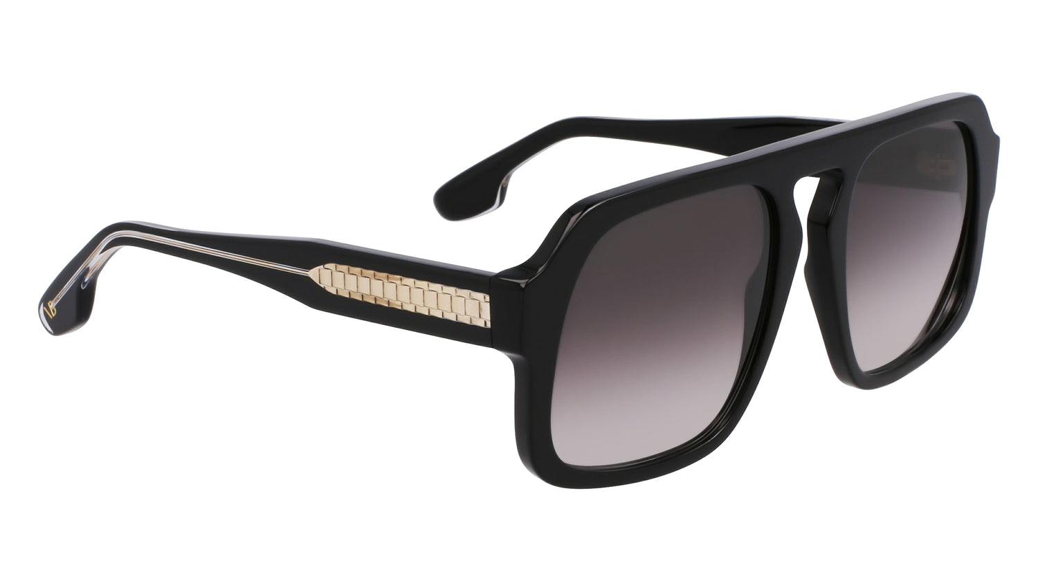 VICTORIA BECKHAM VB674S 001 53