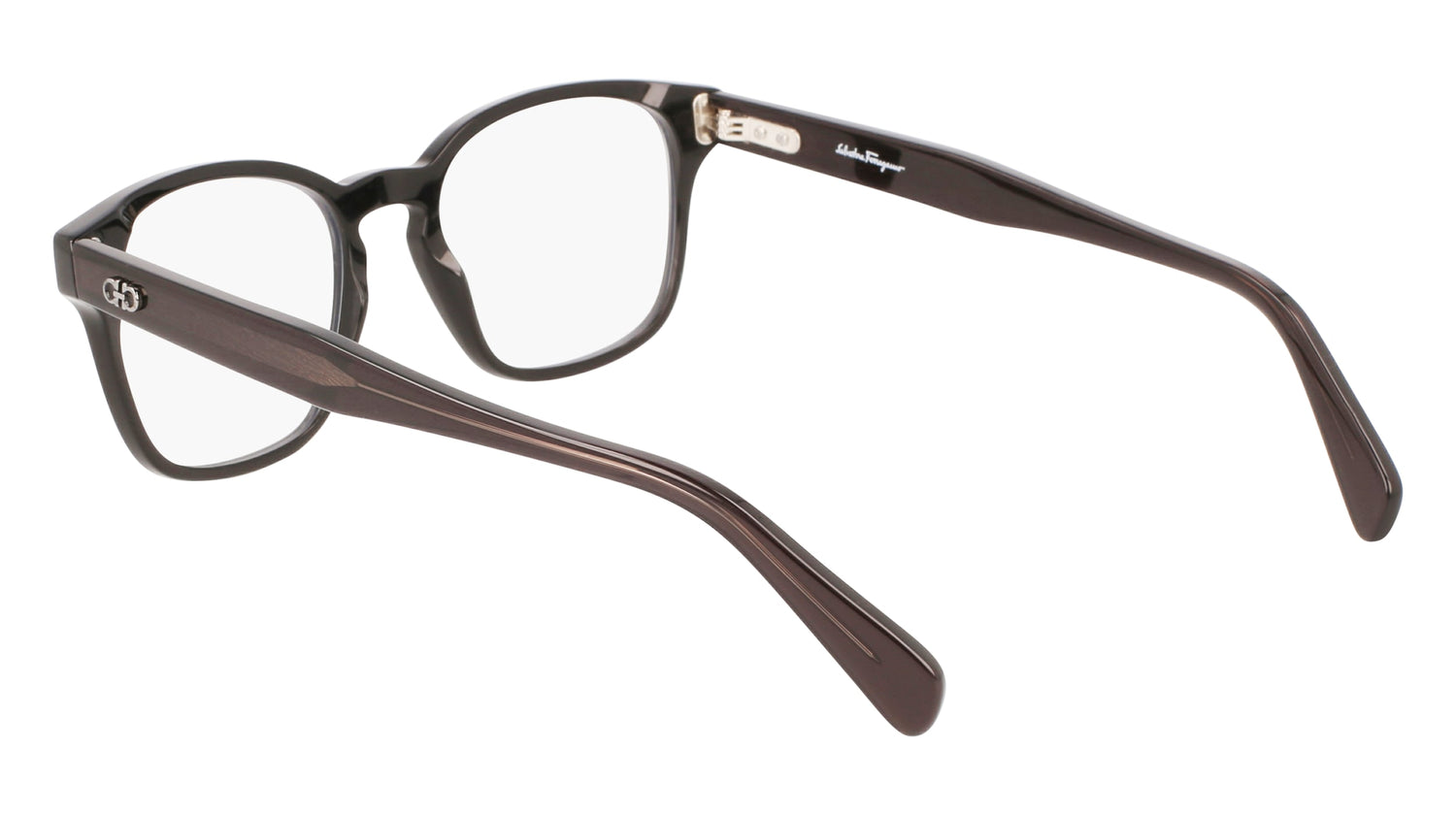 FERRAGAMO SF2925 001 52