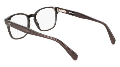 FERRAGAMO SF2925 001 52