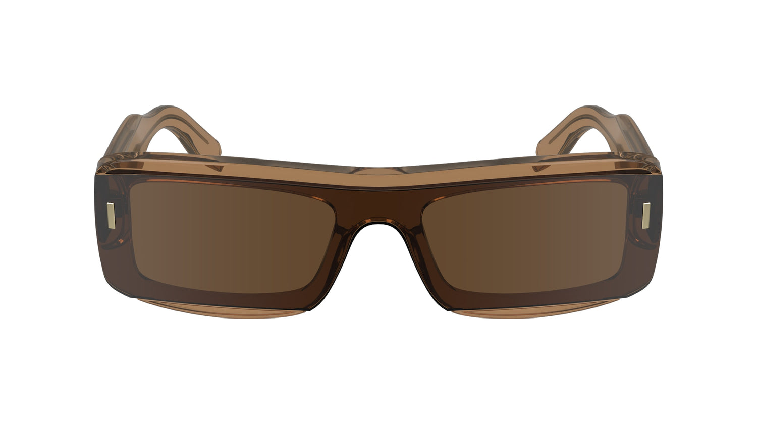 CALVIN KLEIN CK24503S 278 51