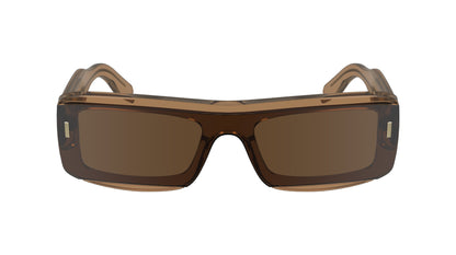 CALVIN KLEIN CK24503S 278 51