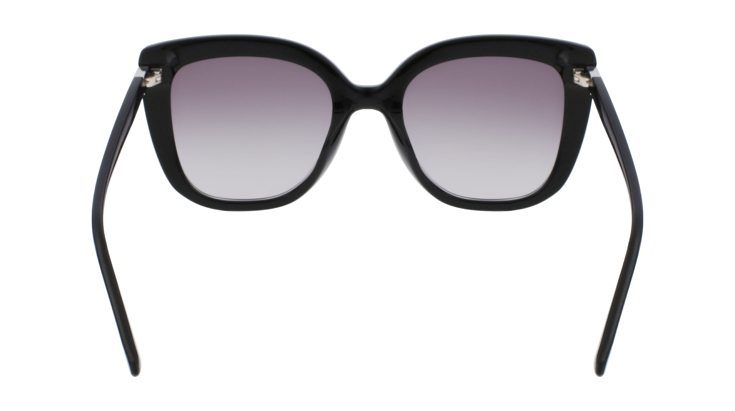 LONGCHAMP LO689S 001 53