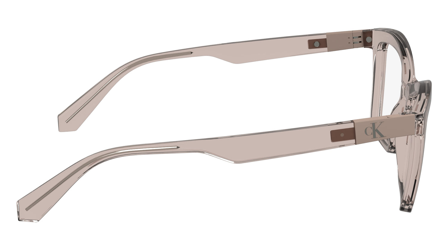 CALVIN KLEIN JEANS CKJ24612 671 52