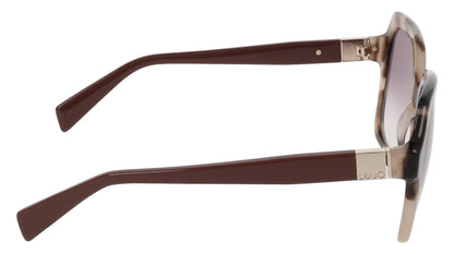 LIU JO LJ811S 281 55