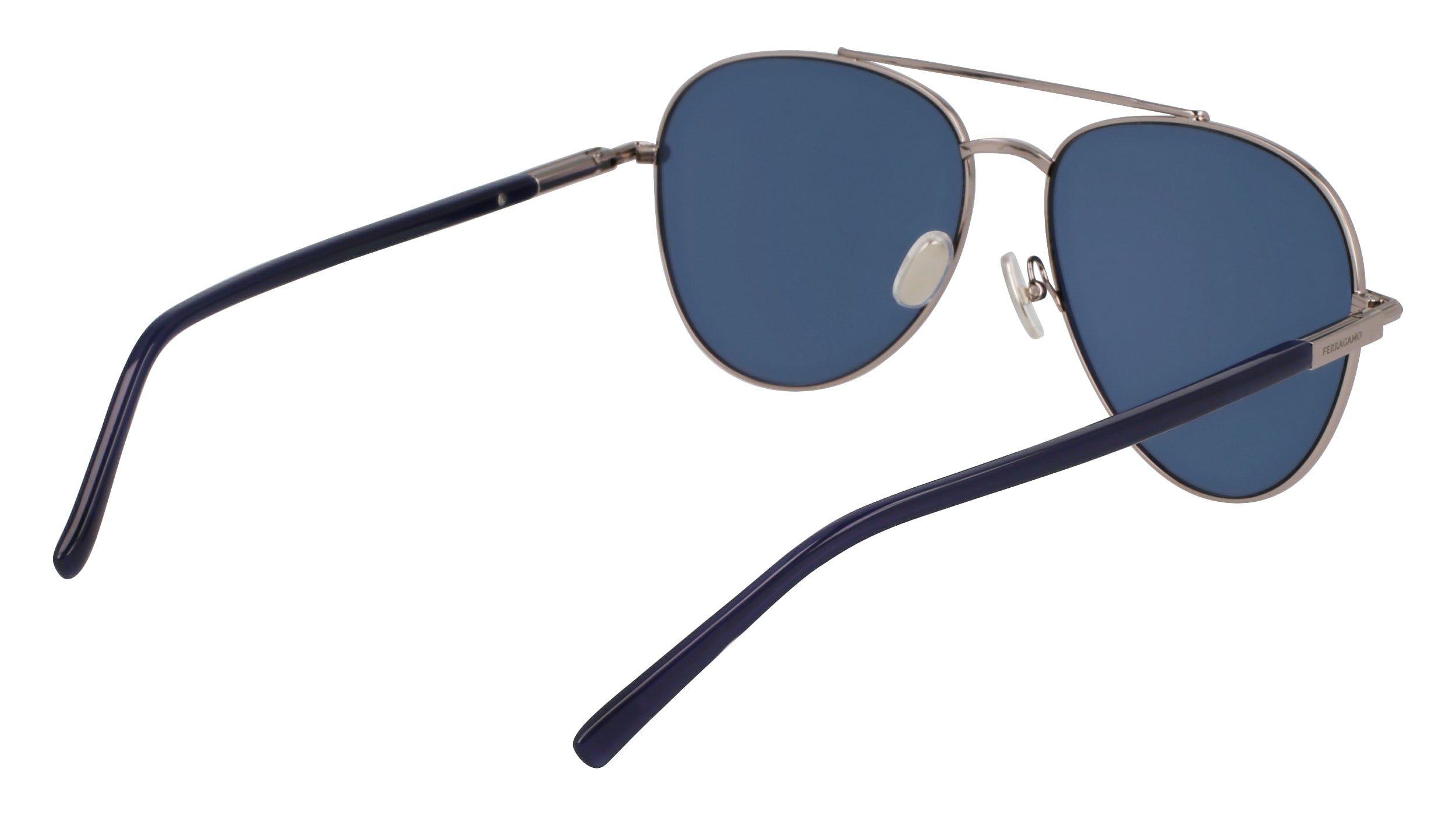 FERRAGAMO SF316S 021 61