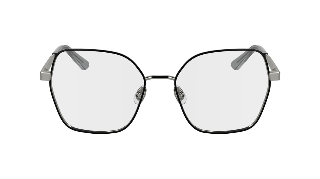 CALVIN KLEIN CK24112 041 55