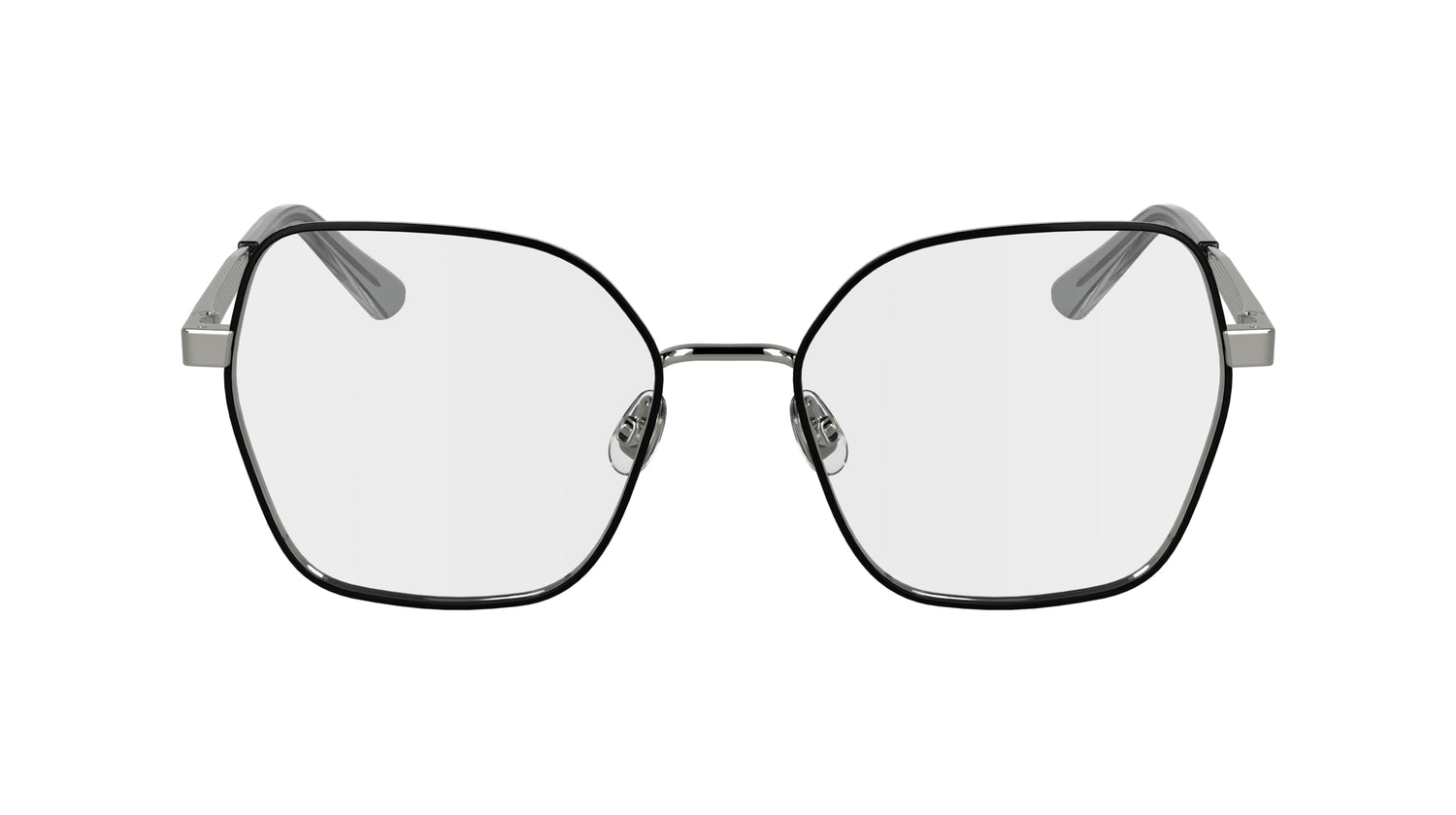 CALVIN KLEIN CK24112 041 55