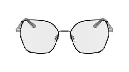 CALVIN KLEIN CK24112 041 55