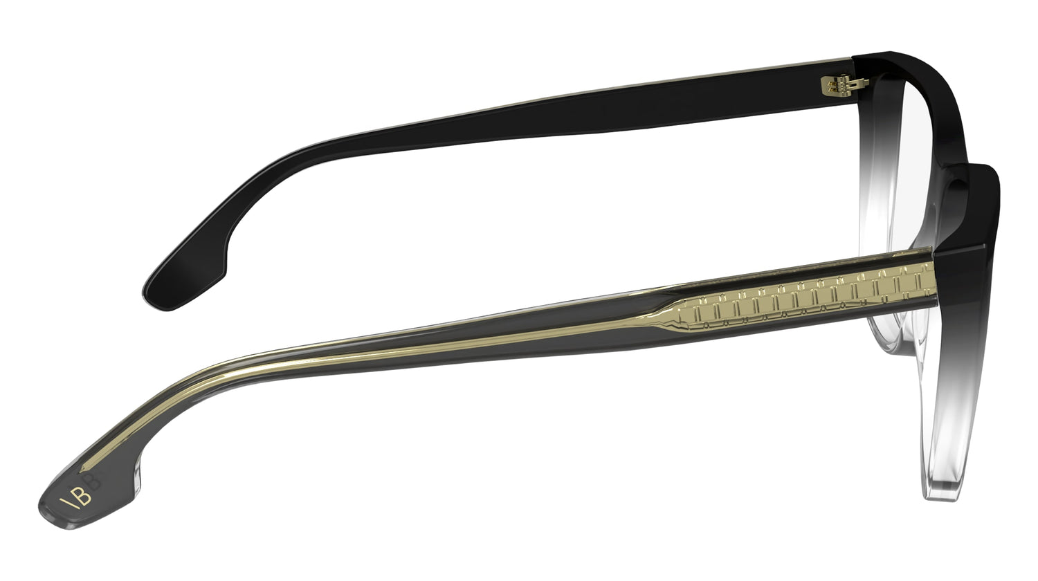 VICTORIA BECKHAM VB2664 009 54