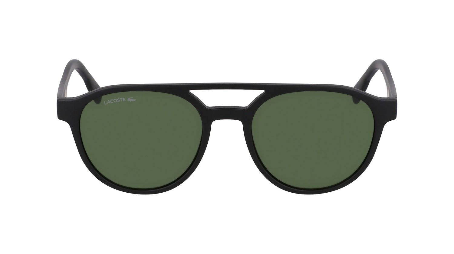 LACOSTE L6008S 002 53