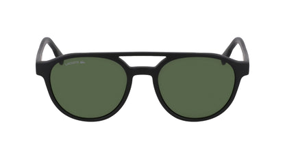 LACOSTE L6008S 002 53