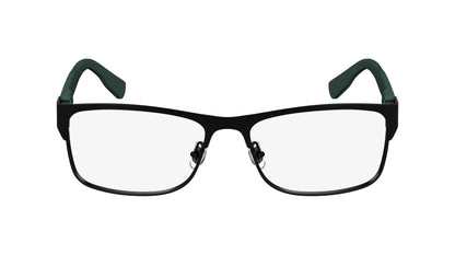 LACOSTE L2294 002 55