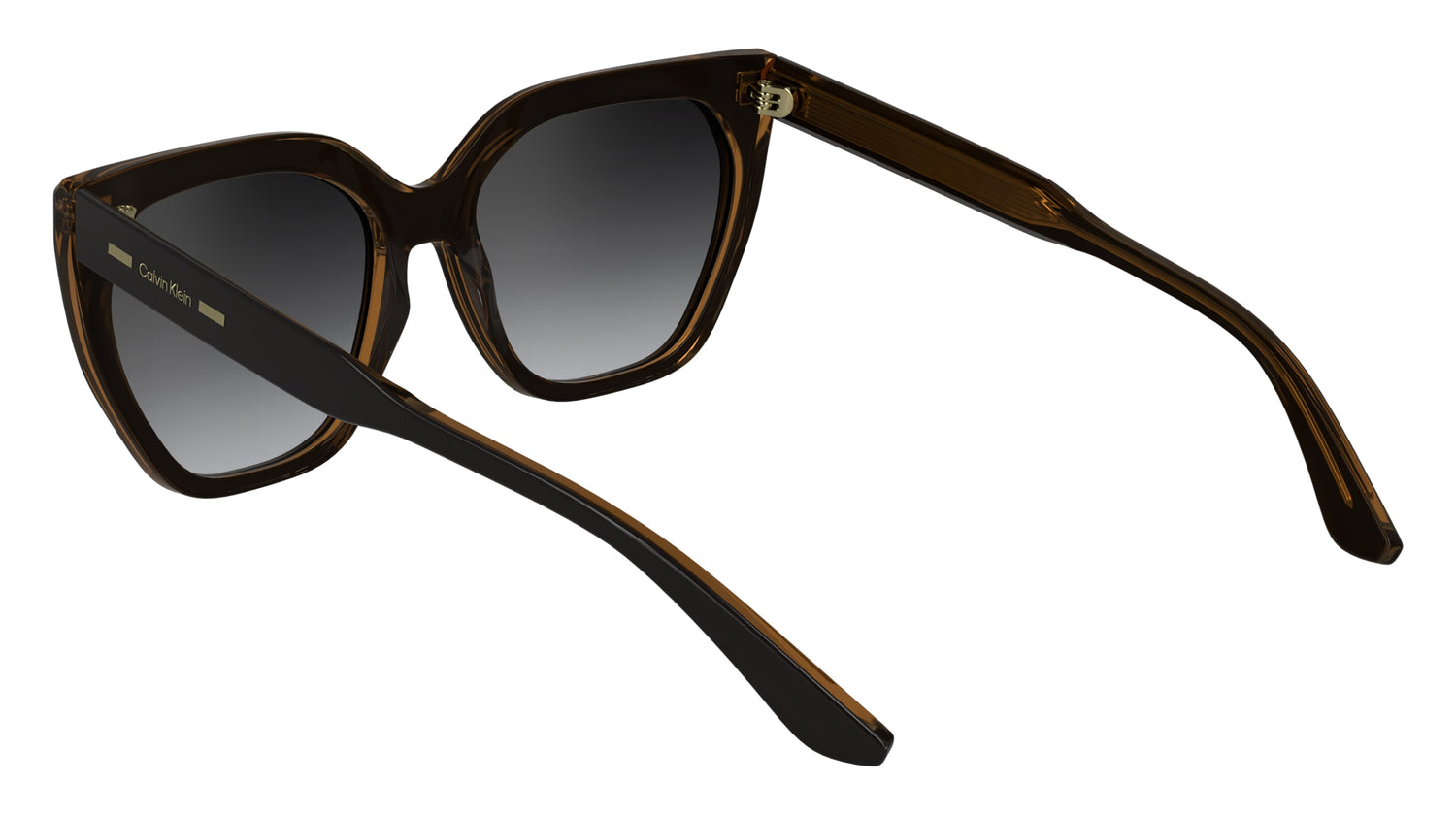 CALVIN KLEIN CK24535S 002 55