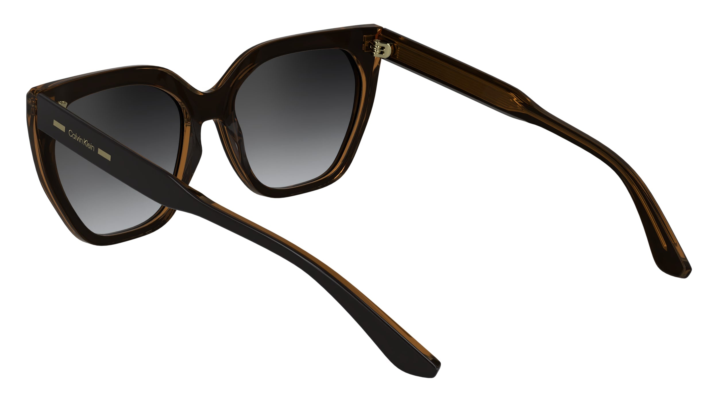 CALVIN KLEIN CK24535S 002 55