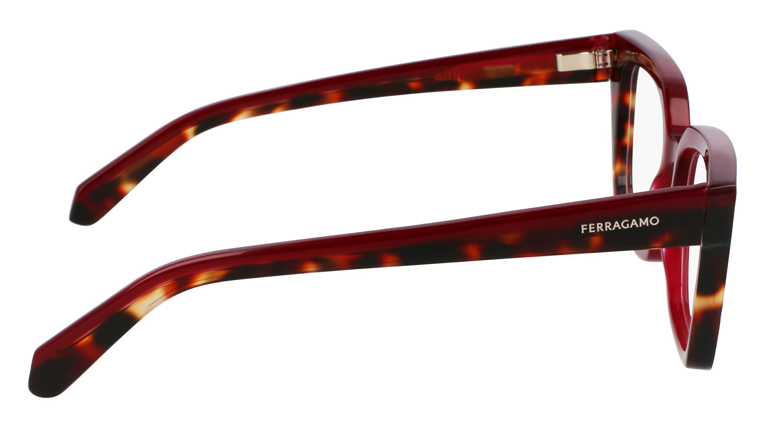 FERRAGAMO SF3010 654 52