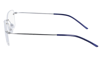 CALVIN KLEIN CK22125TB 414 52