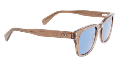 FERRAGAMO SF1057S 232 49