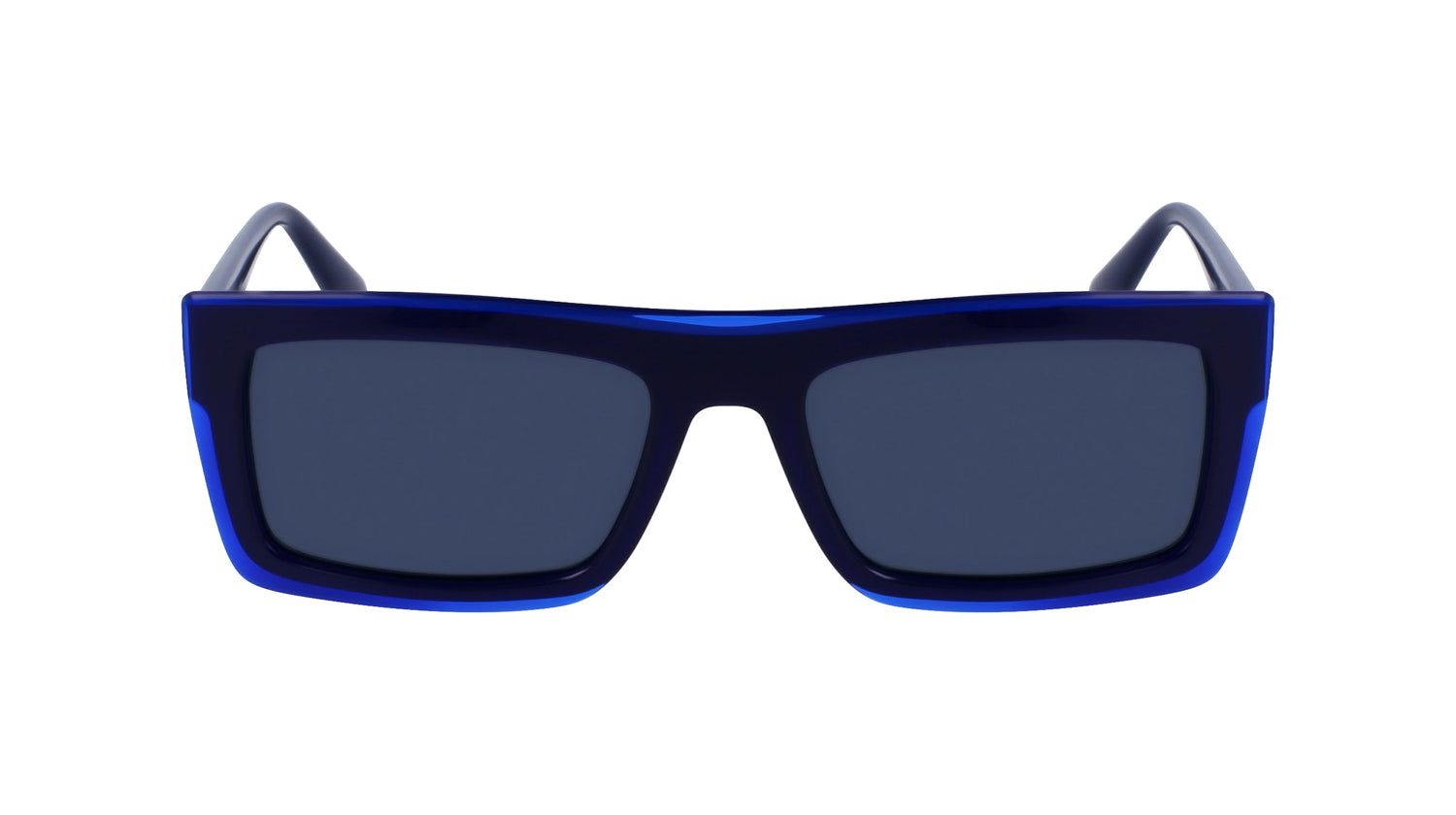 CALVIN KLEIN JEANS CKJ23657S 400 55