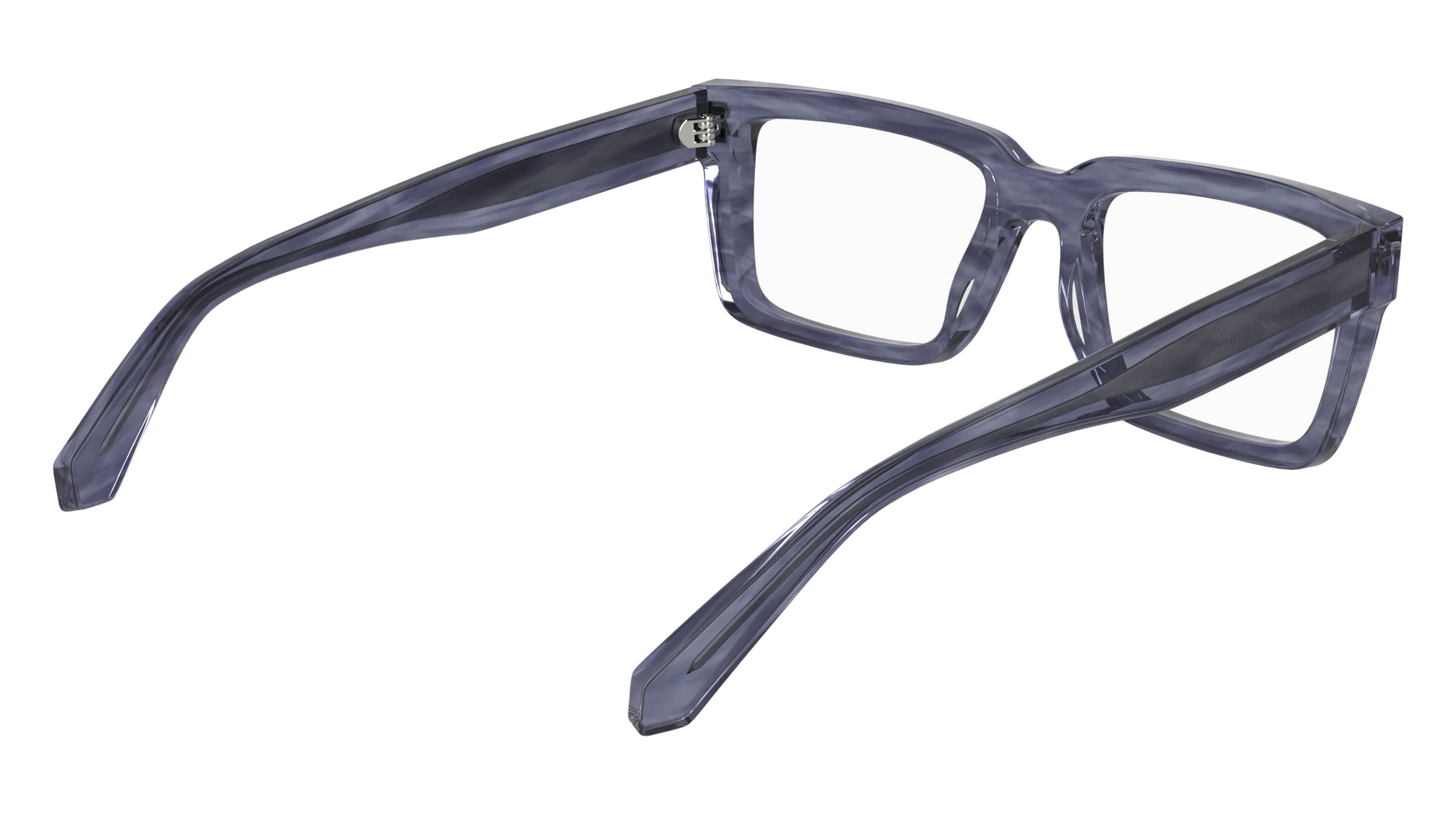 CALVIN KLEIN JEANS CKJ24616 012 53