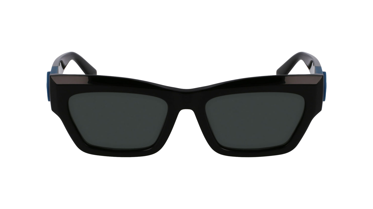 LONGCHAMP LO763S 001 53