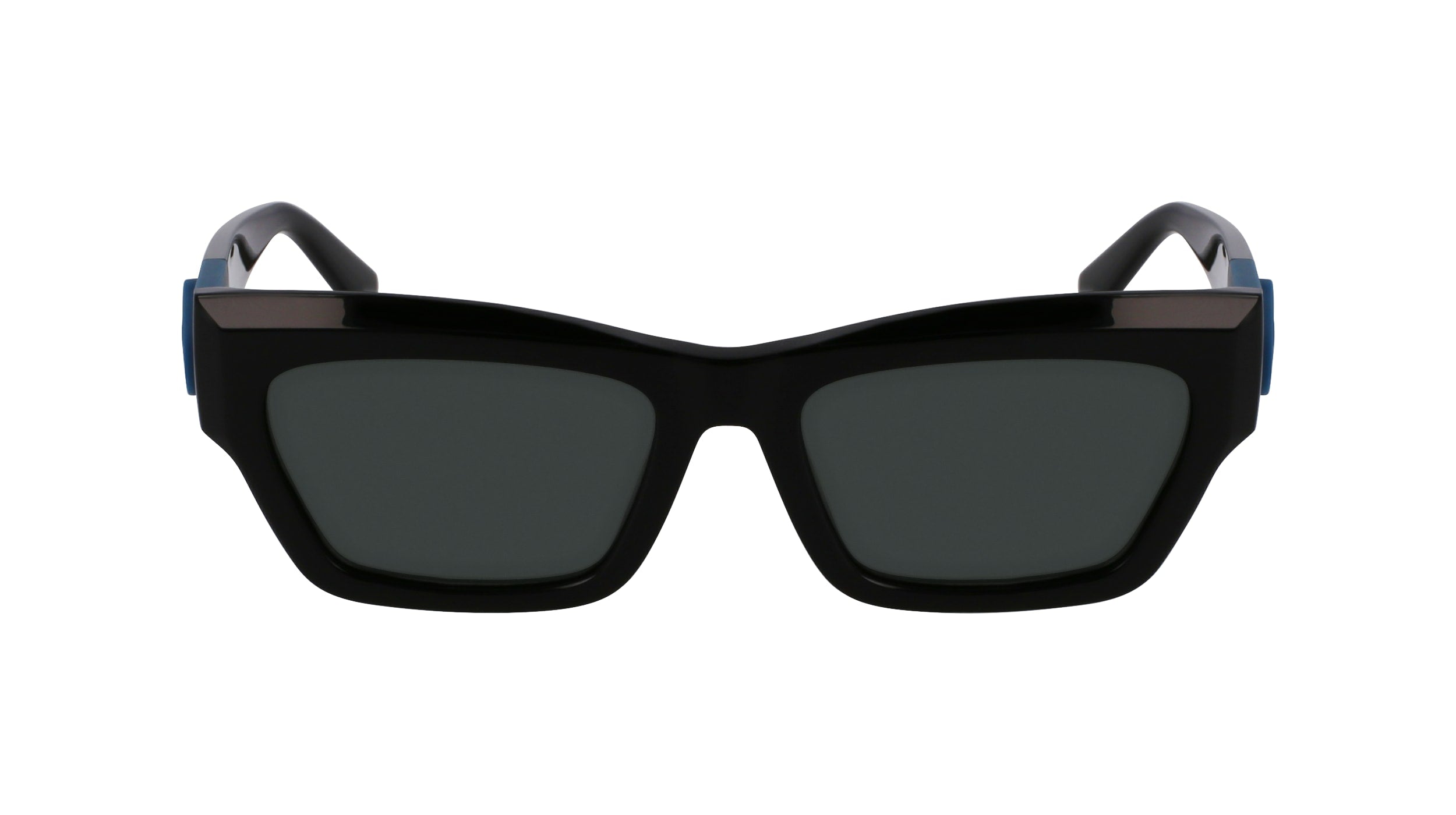 LONGCHAMP LO763S 001 53