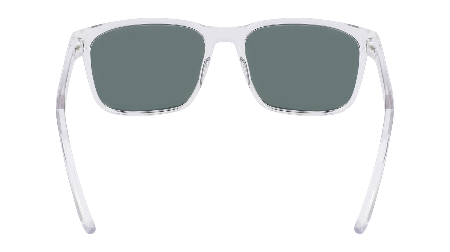 NIKE RAVE P FD1849 901 57