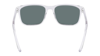 NIKE RAVE P FD1849 901 57