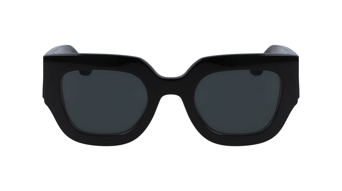 VICTORIA BECKHAM VB606S 001 49