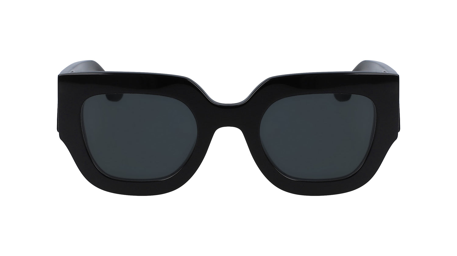 VICTORIA BECKHAM VB606S 001 49