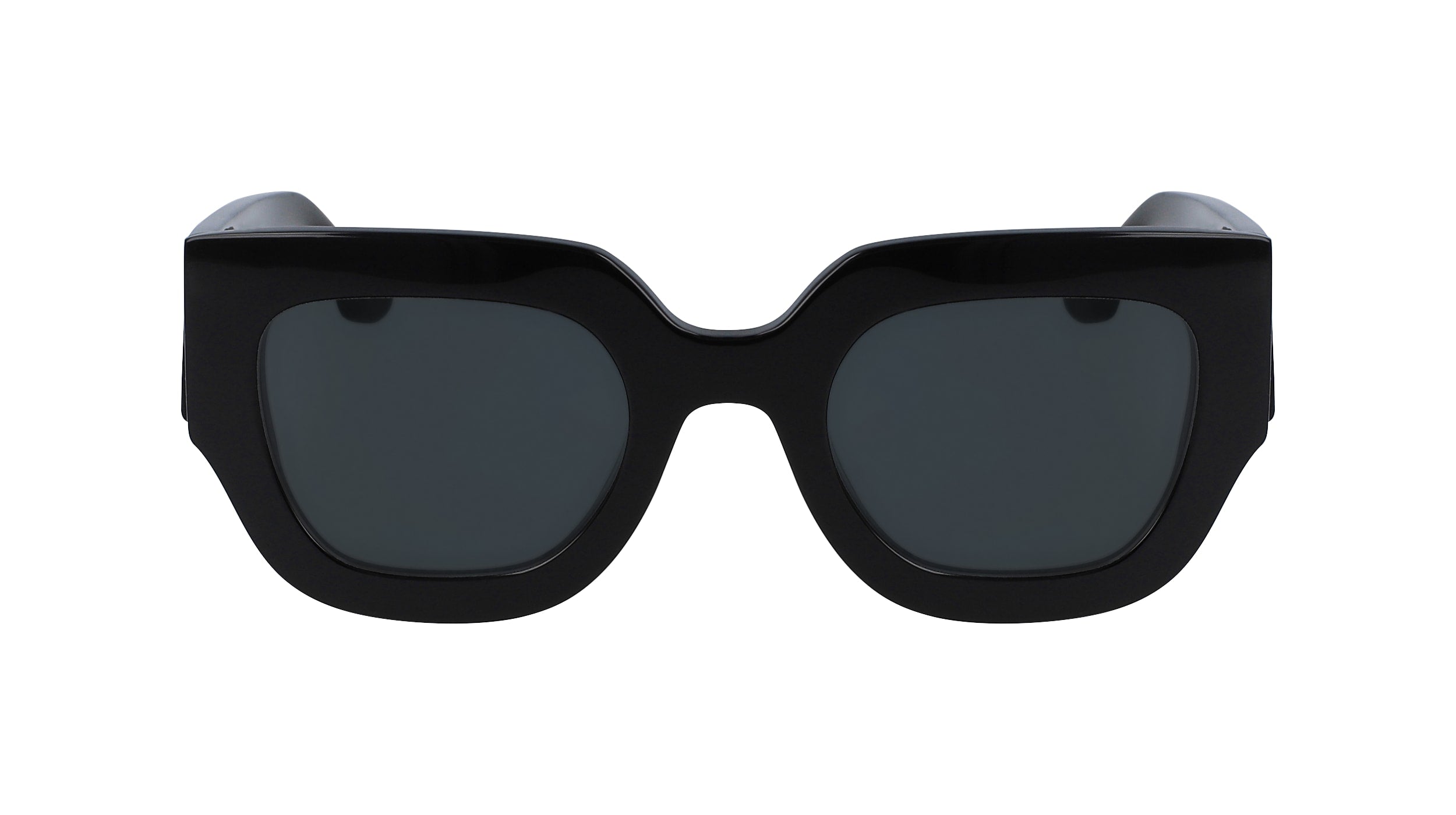 VICTORIA BECKHAM VB606S 001 49