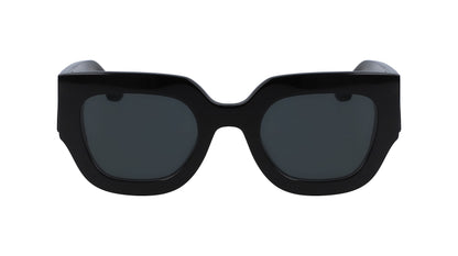 VICTORIA BECKHAM VB606S 001 49