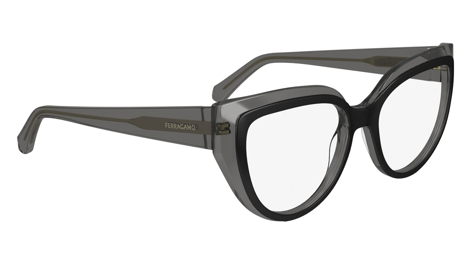 FERRAGAMO SF2984 024 53