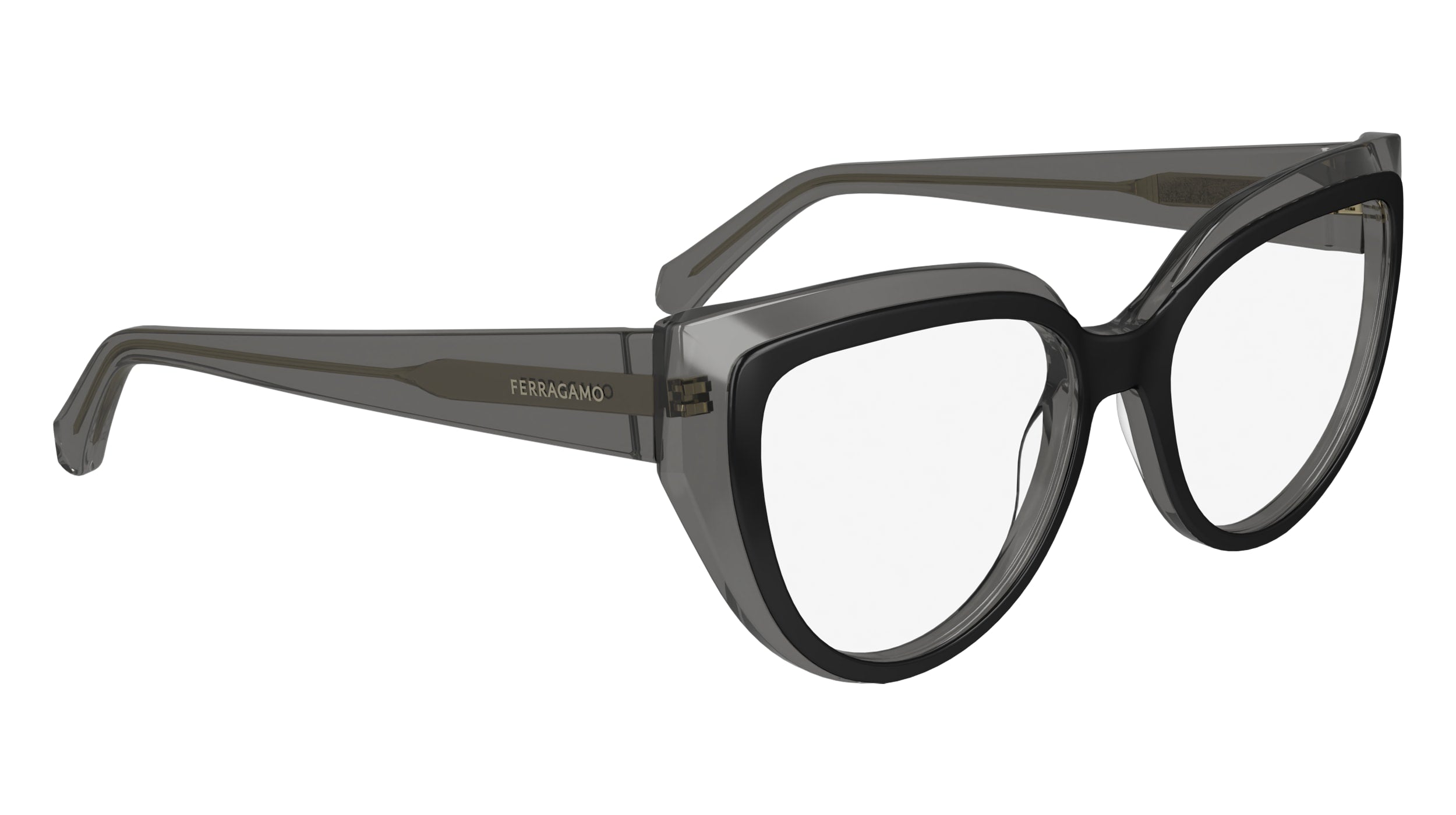 FERRAGAMO SF2984 024 53