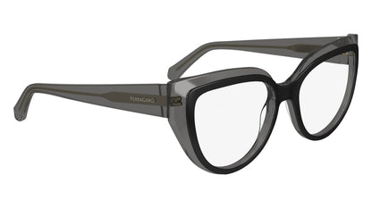 FERRAGAMO SF2984 024 53