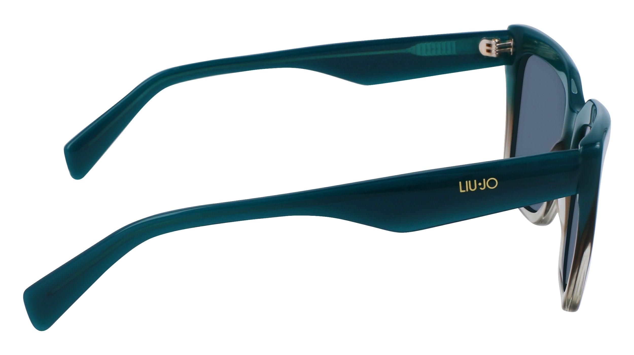 LIU JO LJ795S 333 54