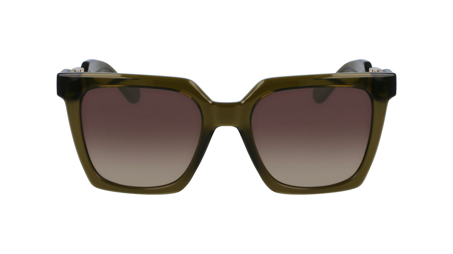 LIU JO LJ779S 310 53