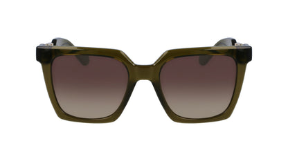 LIU JO LJ779S 310 53