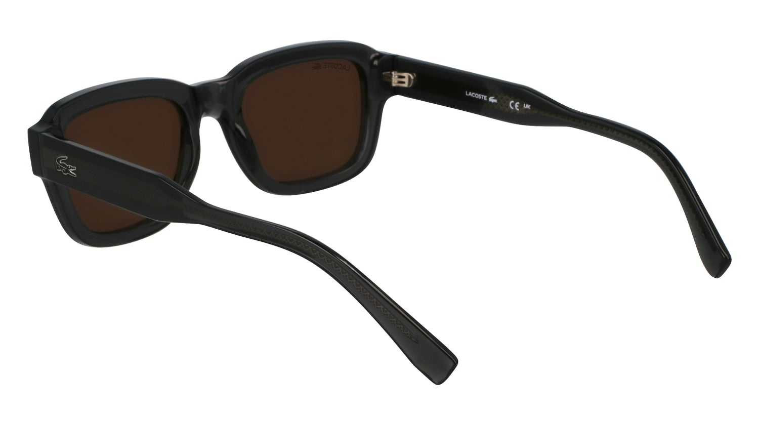 LACOSTE L6048S 035 51