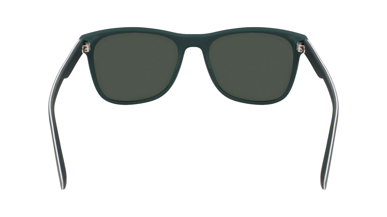 LACOSTE L6031S 301 56